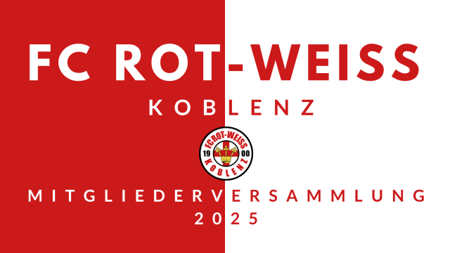 Sponsorenabend 03.04