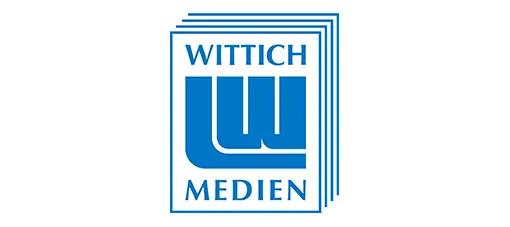 Wittich