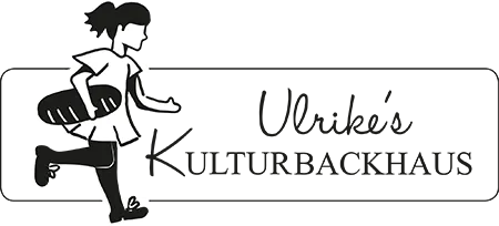 Kulturbackhaus
