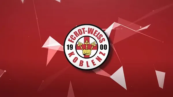 Platzhalter_Bild_Video