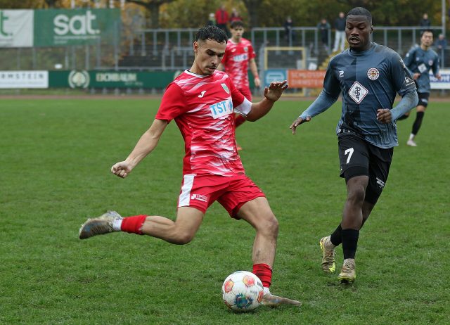 1511_vfr-fladung1-scaled