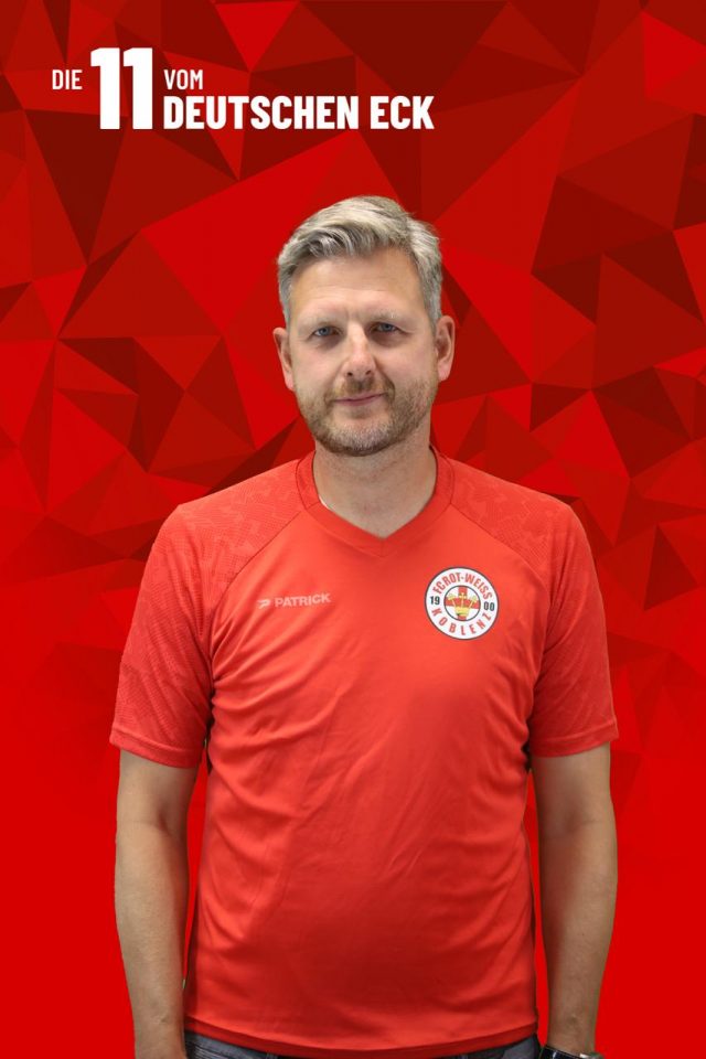 PHOTO-2025-11-26-08-03-11 2