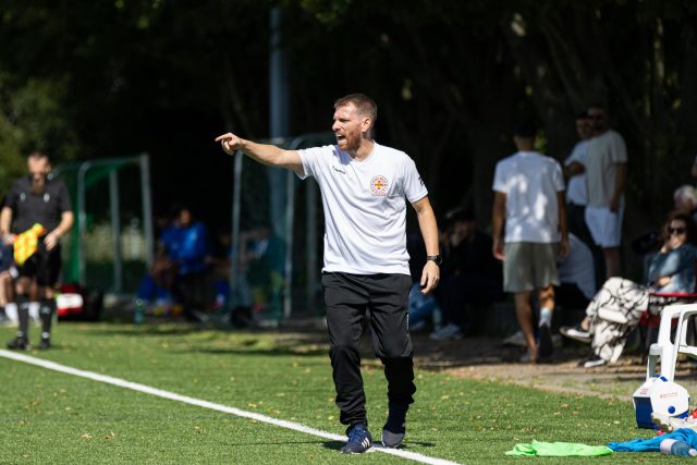 WhatsApp Image 2025-11-22 at 10.18