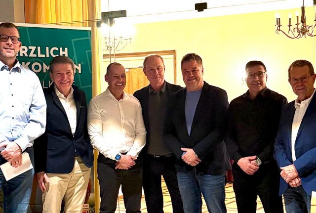 WhatsApp Image 2025-11-22 at 10.39