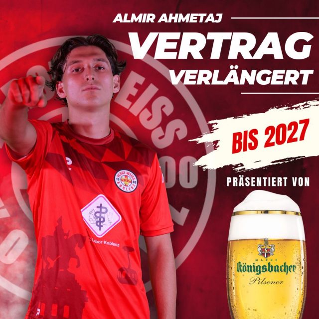 PHOTO-2026-03-25-10-14-28