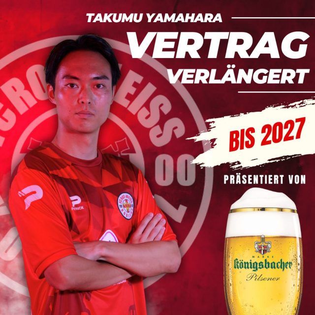 PHOTO-2026-03-31-17-54-53