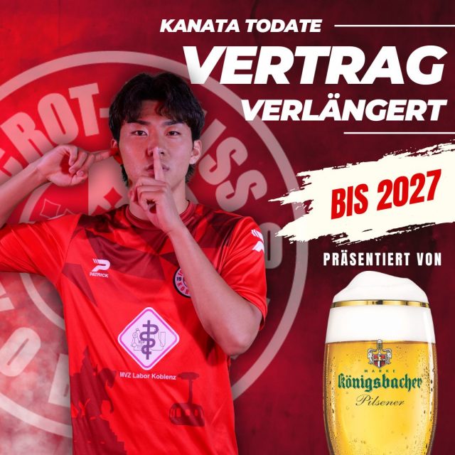 PHOTO-2026-04-02-10-11-45