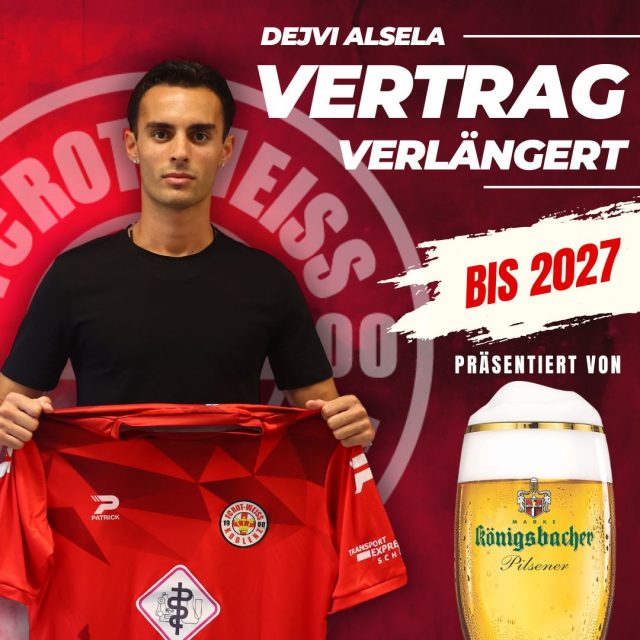 PHOTO-2026-04-05-10-45-31