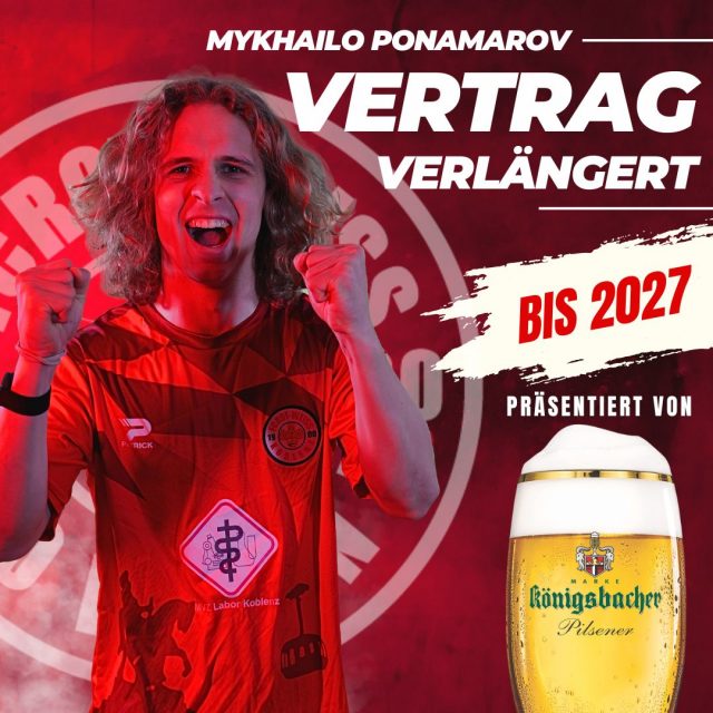 PHOTO-2026-04-05-11-27-46