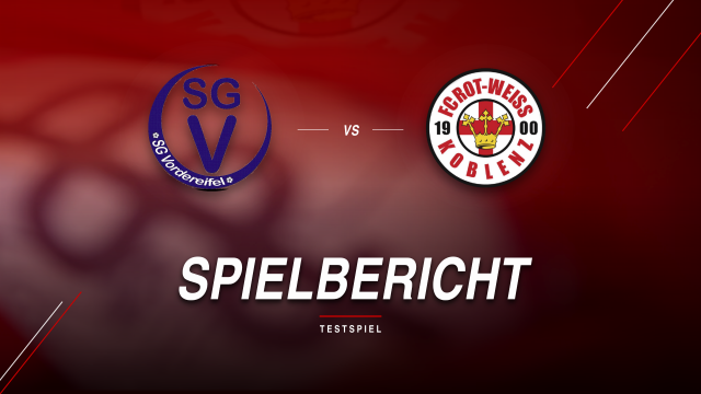 RWK_Spielbericht