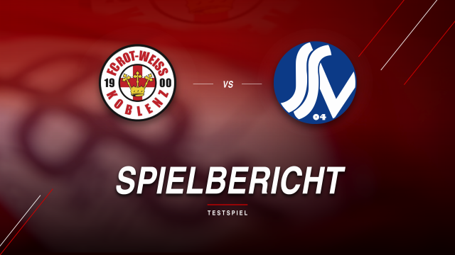 RWK_Spielbericht_Siegburger_SV_04_HEIMSPIEL_FINAL_1920x1080