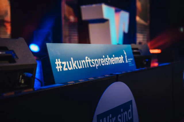 VR Bank_MR_Zukunftspreis 2026