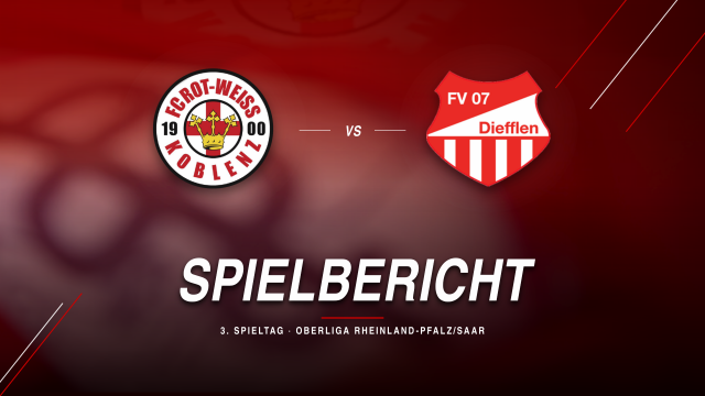 RWK_Spielbericht_FV_Diefflen_HEIMSPIEL_3_Spieltag_2026_27_FINAL_1920x1080