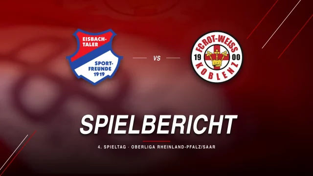 RWK_Spielbericht_Sportfreunde_Eisbachtal_AUSWAERTS_4_Spieltag_2026_27_FINAL_1920x1080