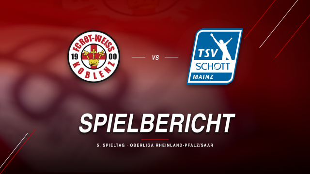 RWK_Spielbericht_TSV_Schott_Mainz_HEIMSPIEL_5_Spieltag_2026_27_FINAL_1920x1080