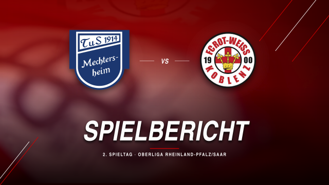 RWK_Spielbericht_TuS_Mechtersheim_AUSWAERTS_2_Spieltag_2026_27_FINAL_1920x1080