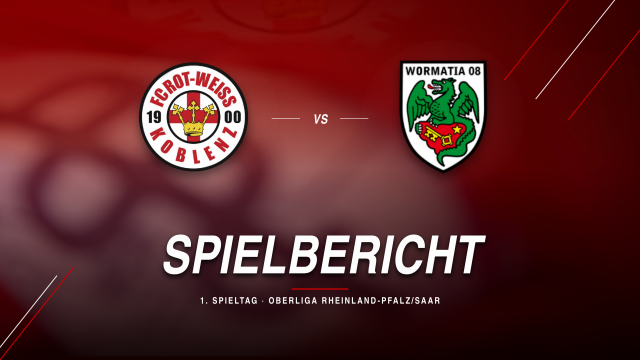 RWK_Spielbericht_Wormatia_Worms_1_Spieltag_2026_27_FINAL_1920x1080