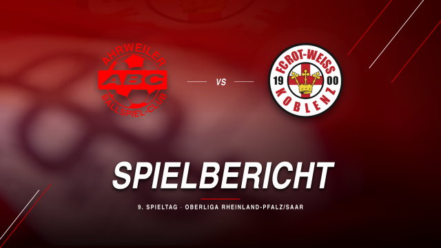 RWK_Ahrweiler_9_Spieltag_1920x1080
