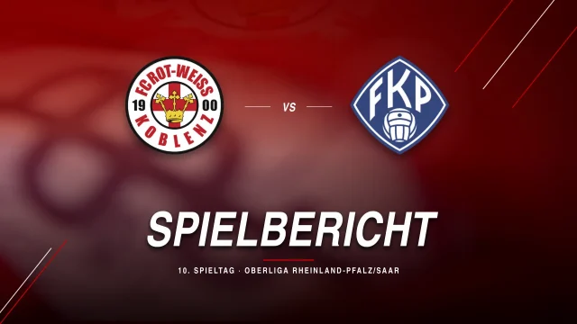 RWK_Pirmasens_10_Spieltag_1920x1080