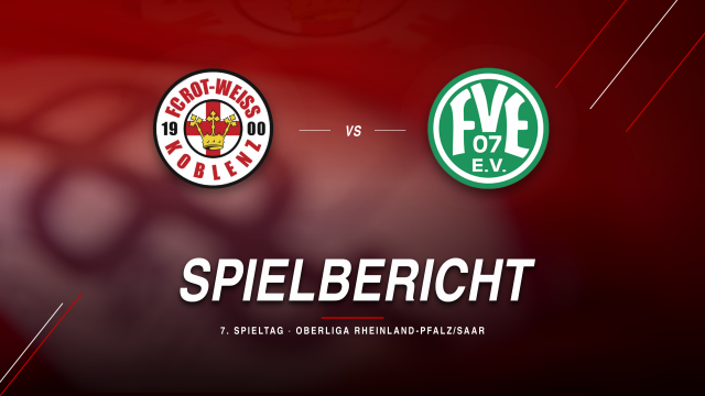 RWK_Spielbericht_FV_Engers_HEIMSPIEL_7_Spieltag_2026_27_FINAL_1920x1080