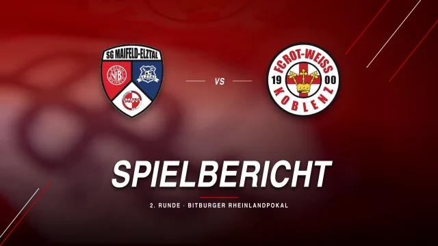 RWK_Spielbericht_SG_Maifeld_Elztal_AUSWAERTS_2_Runde_Bitburger_Rheinlandpokal_2026_27_FINAL_1920x1080