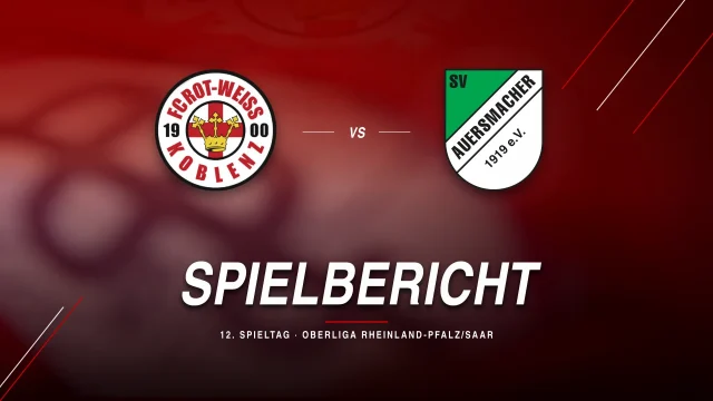 RWK_Auersmacher_12_Spieltag_1920x1080