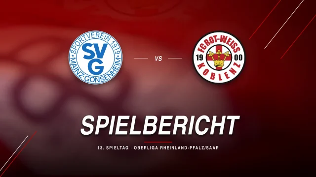RWK_Gonsenheim_13_Spieltag_1920x1080