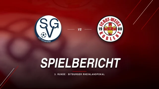 RWK_Laubach_Rheinlandpokal_3_Runde_1920x1080
