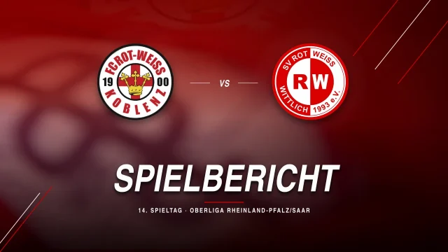 RWK_Wittlich_14_Spieltag_1920x1080